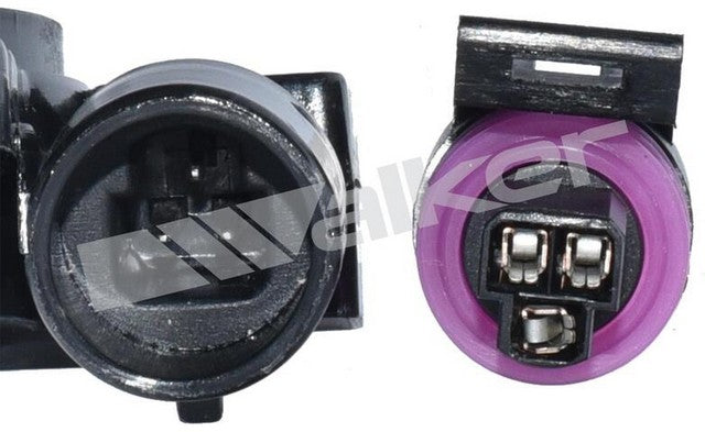 Walker Products Throttle Position Sensor  200-91047