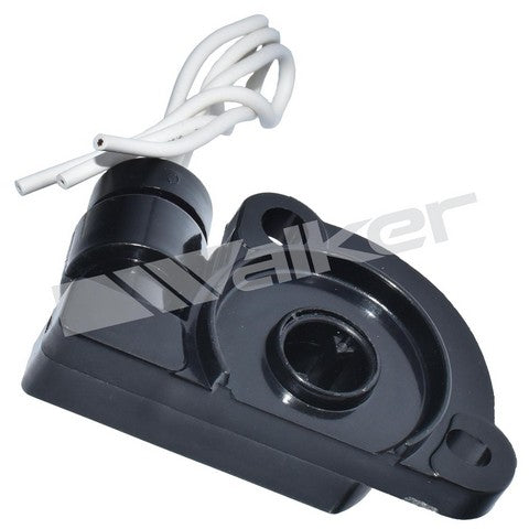 https://www.ShowMeThePartsdb.com/bin/images/WalkerProducts/200-91047_4.JPG