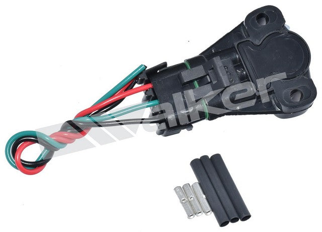 Walker Products Throttle Position Sensor  200-91048