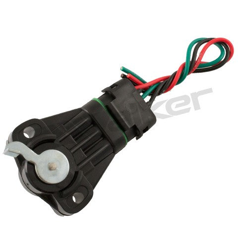 https://www.ShowMeThePartsdb.com/bin/images/WalkerProducts/200-91048_2.JPG