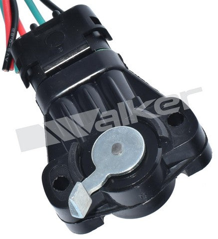 Walker Products Throttle Position Sensor  200-91048