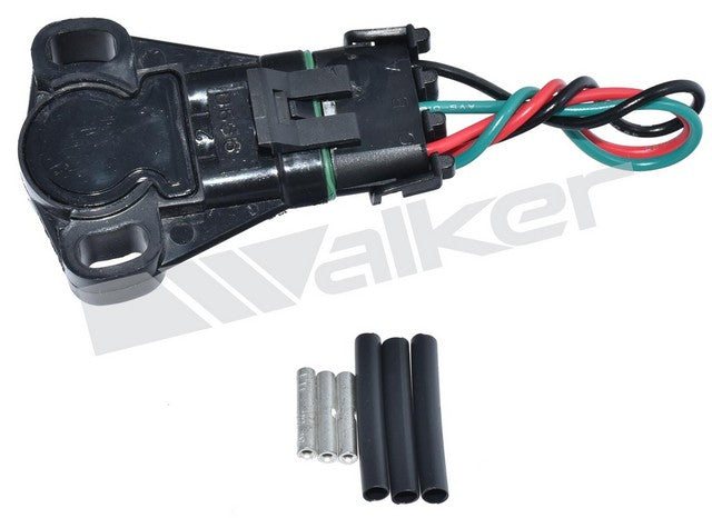 Walker Products Throttle Position Sensor  200-91049