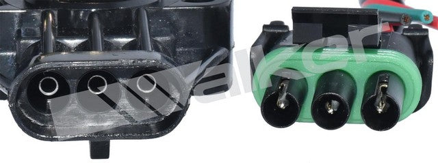Walker Products Throttle Position Sensor  200-91049