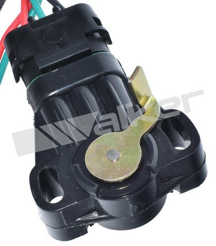 https://www.ShowMeThePartsdb.com/bin/images/WalkerProducts/200-91049_4.JPG