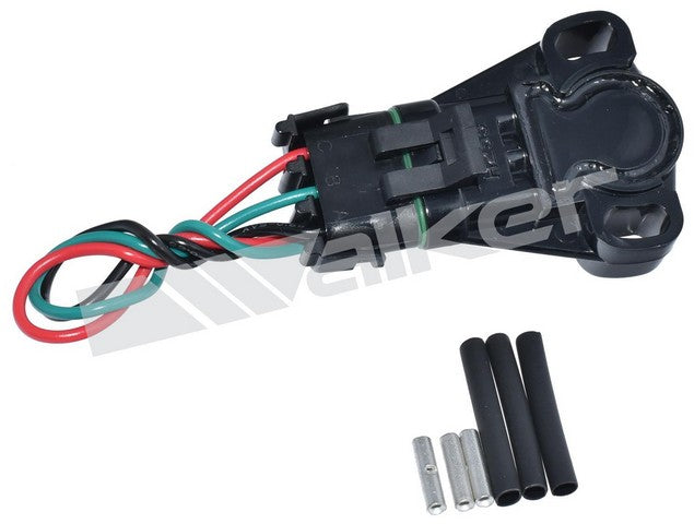 Walker Products Throttle Position Sensor  200-91050