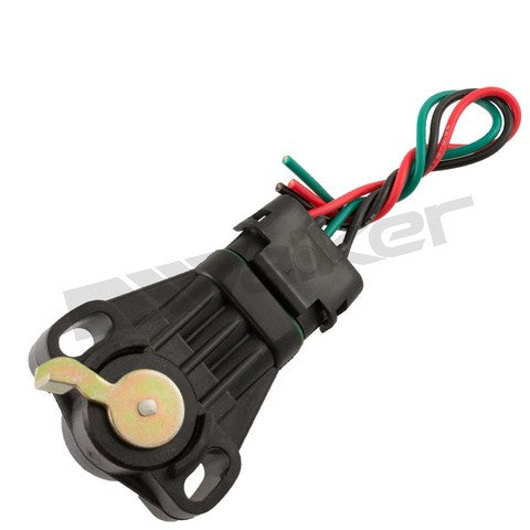 Walker Products Throttle Position Sensor  200-91050