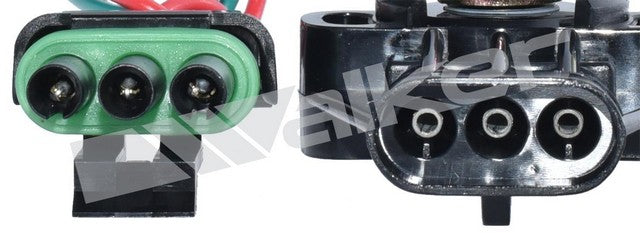 https://www.ShowMeThePartsdb.com/bin/images/WalkerProducts/200-91050_3.JPG