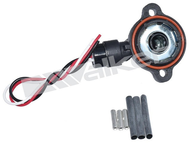 Walker Products Throttle Position Sensor  200-91053