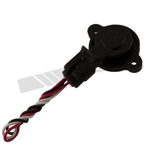 https://www.ShowMeThePartsdb.com/bin/images/WalkerProducts/200-91053_2.JPG
