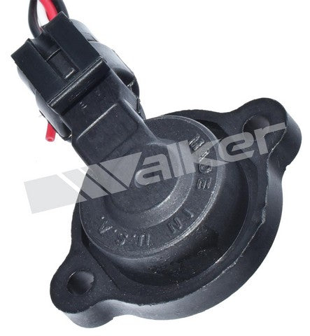 Walker Products Throttle Position Sensor  200-91053