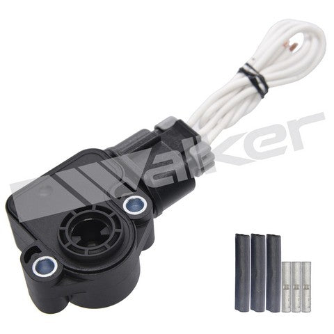 Walker Products Throttle Position Sensor  200-91060