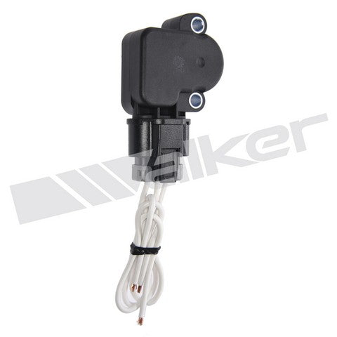 https://www.ShowMeThePartsdb.com/bin/images/WalkerProducts/200-91060_2.jpg