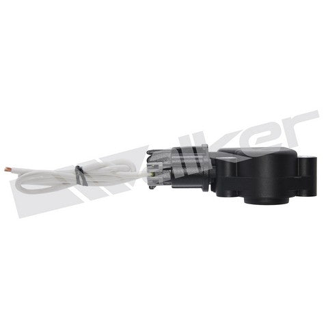 Walker Products Throttle Position Sensor  200-91060