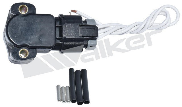 Walker Products Throttle Position Sensor  200-91062
