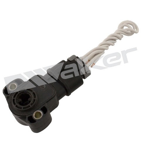 https://www.ShowMeThePartsdb.com/bin/images/WalkerProducts/200-91062_2.JPG