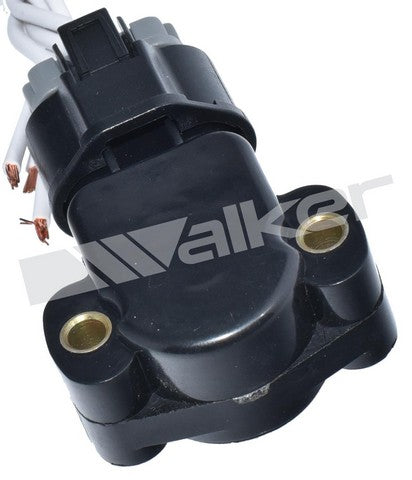 Walker Products Throttle Position Sensor  200-91062