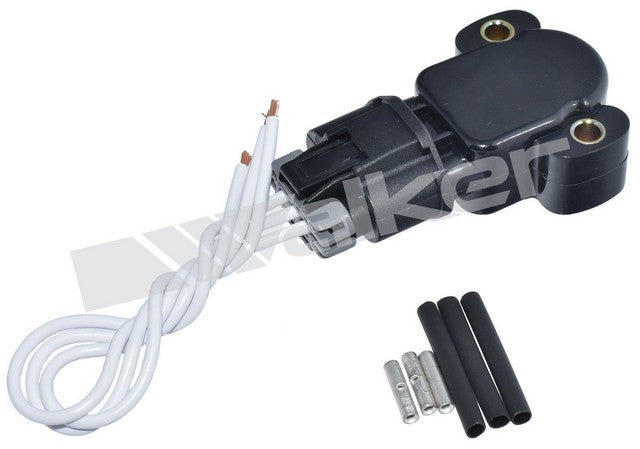 Walker Products Throttle Position Sensor  200-91064