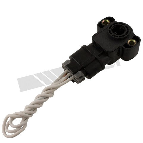 https://www.ShowMeThePartsdb.com/bin/images/WalkerProducts/200-91064_2.JPG