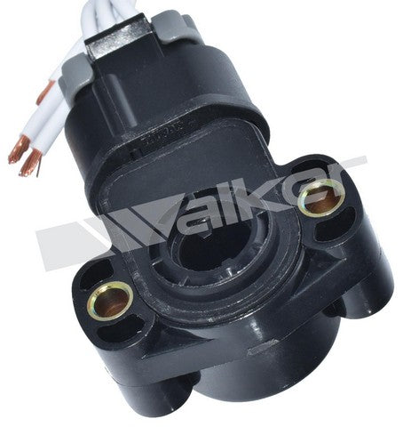 Walker Products Throttle Position Sensor  200-91064