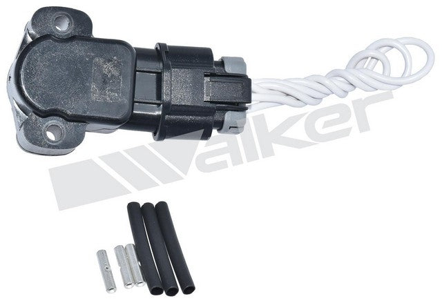 Walker Products Throttle Position Sensor  200-91065