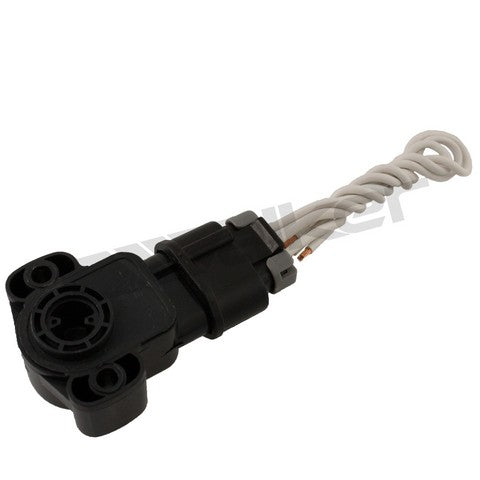 https://www.ShowMeThePartsdb.com/bin/images/WalkerProducts/200-91065_2.JPG