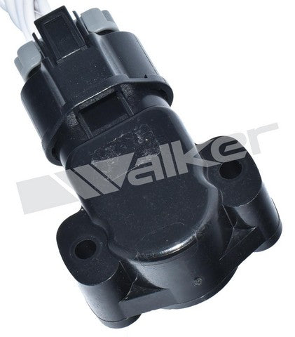 Walker Products Throttle Position Sensor  200-91065