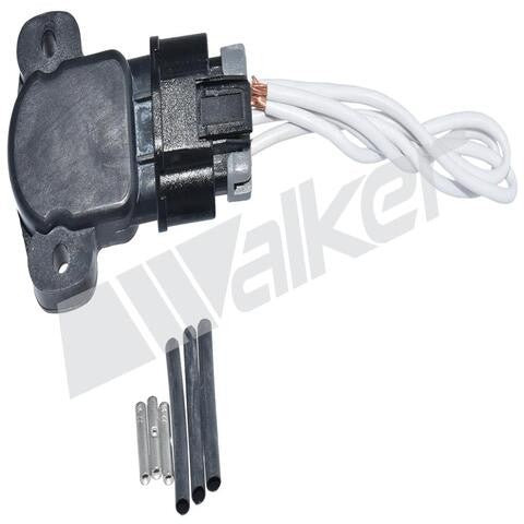Walker Products Throttle Position Sensor  200-91067