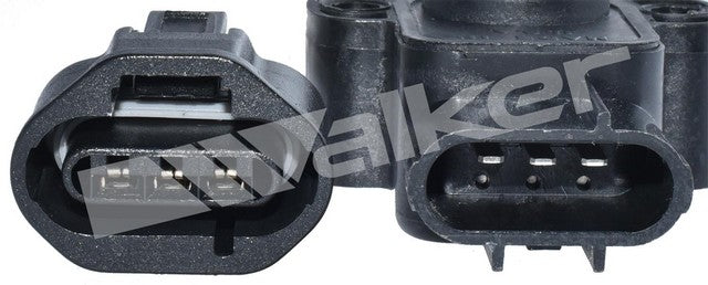 Walker Products Throttle Position Sensor  200-91067
