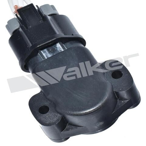 https://www.ShowMeThePartsdb.com/bin/images/WalkerProducts/200-91067_4.JPG