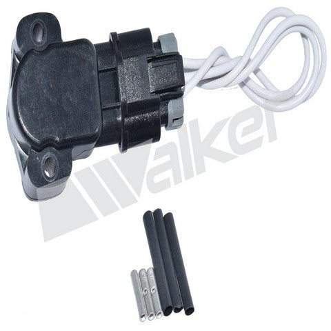 Walker Products Throttle Position Sensor  200-91070