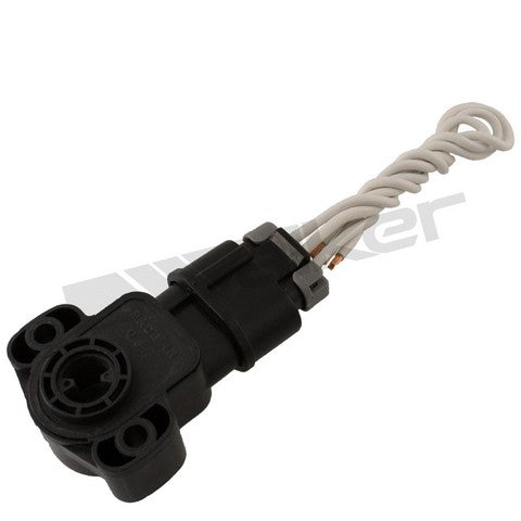 Walker Products Throttle Position Sensor  200-91070