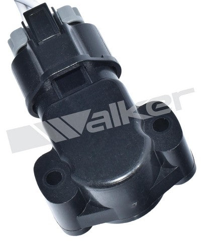 https://www.ShowMeThePartsdb.com/bin/images/WalkerProducts/200-91070_4.JPG