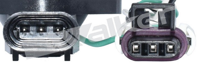 Walker Products Throttle Position Sensor  200-91083