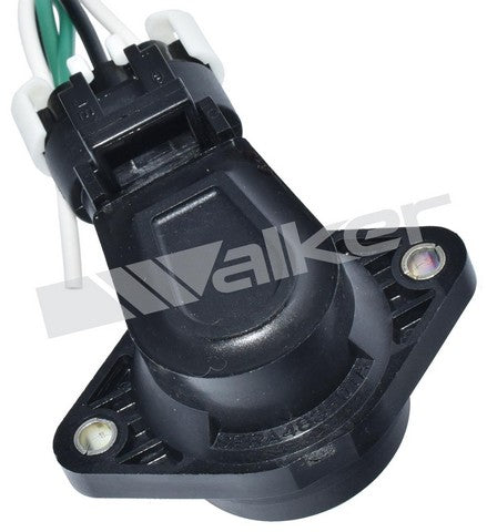 https://www.ShowMeThePartsdb.com/bin/images/WalkerProducts/200-91083_4.JPG