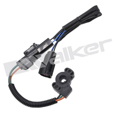 Walker Products Throttle Position Sensor  200-91090