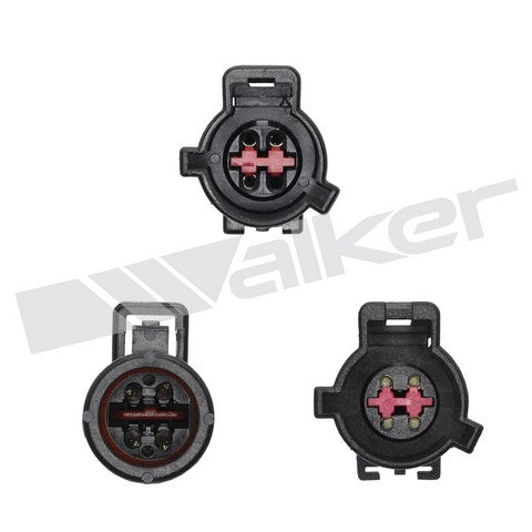 https://www.ShowMeThePartsdb.com/bin/images/WalkerProducts/200-91090_3.jpg