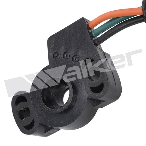 Walker Products Throttle Position Sensor  200-91090