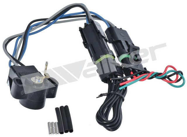 Walker Products Throttle Position Sensor  200-91094
