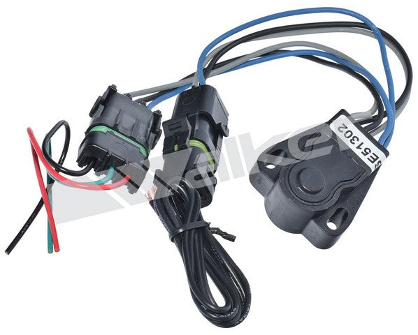 Walker Products Throttle Position Sensor  200-91094