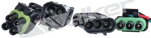 https://www.ShowMeThePartsdb.com/bin/images/WalkerProducts/200-91094_3.JPG