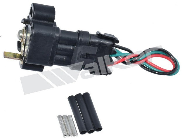 Walker Products Throttle Position Sensor  200-91095