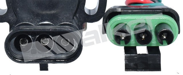 https://www.ShowMeThePartsdb.com/bin/images/WalkerProducts/200-91095_3.JPG