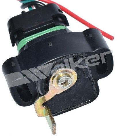 Walker Products Throttle Position Sensor  200-91095