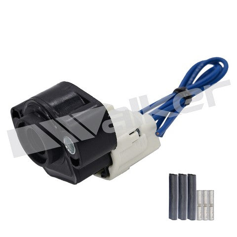 Walker Products Throttle Position Sensor  200-91096