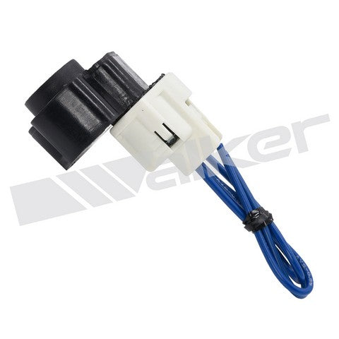 https://www.ShowMeThePartsdb.com/bin/images/WalkerProducts/200-91096_4.jpg