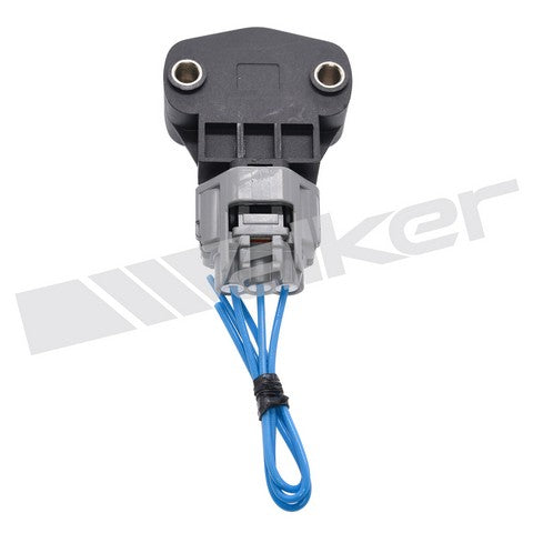 Walker Products Throttle Position Sensor  200-91099