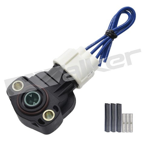 Walker Products Throttle Position Sensor  200-91101