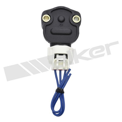 https://www.ShowMeThePartsdb.com/bin/images/WalkerProducts/200-91101_2.jpg