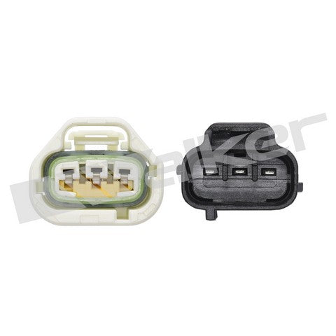 Walker Products Throttle Position Sensor  200-91101