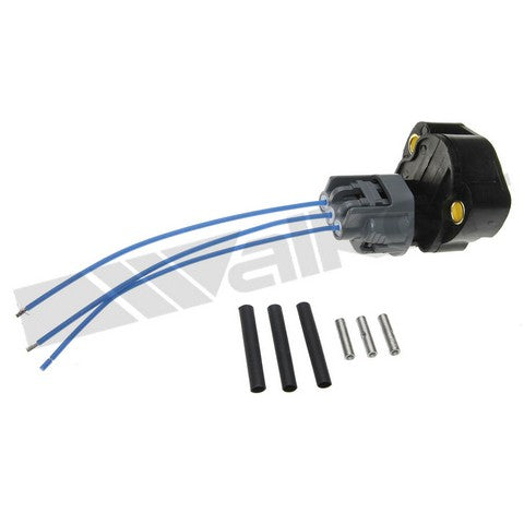 Walker Products Throttle Position Sensor  200-91103